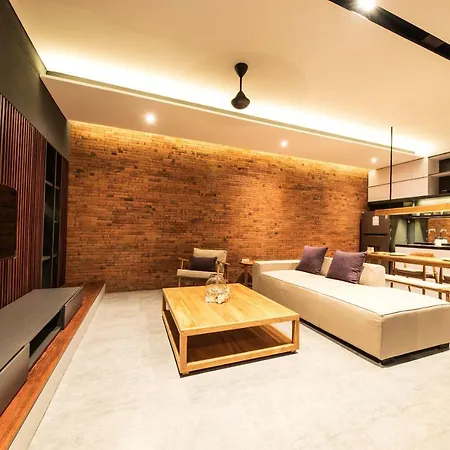 Villa Dedayuh Seminyak-2