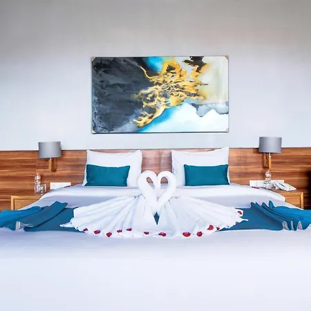 Villa Dedayuh Seminyak-3